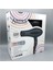 Turbo Profesyonel Fön Makinesi 2400 Watt 8818 1