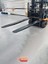 Forklift Çatal Uzatma Ek Parçası 1
