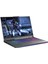 Rog Strix Scar 18 G834JY-N6041A1 I9-13980HX 64GB 512SSD RTX4090 18" Qhd+ Freedos Taşınabilir Bilgisayar 3