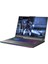 Rog Strix Scar 18 G834JY-N6041A1 I9-13980HX 64GB 512SSD RTX4090 18" Qhd+ Freedos Taşınabilir Bilgisayar 4