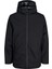 Jjocean Regular Fit Kapüşonlu Mont Erkek Mont 12236027 1