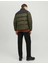 Jack & Jones Jjetoby Puffer Erkek Mont 2