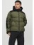 Jcootıs Puffer Erkek Mont 2