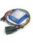 Io-Prog Io Prog Opel Gm Ecu Programcısı 3