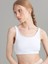 Crop Penye Beli Lastikli Atlet 1