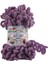 5 Adet Alize Puffy 437 1