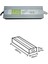 IP66 Trafo 30A 1