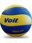 Lv700 Voleybol Topu 1VTTPLV700N5 2