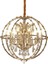 Maria Theresa Avize - 8 Gany 1