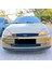 Ford Focus 1 Hb&sedan 1998-2004 Uyumlu Üniversal Astra H Lip Esnek Ön Lip 2 Parça Tampon Altı Dil Karlık Ön Ek 1