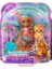 Enchantimals Çita Charisse Cheetah HNV30 4