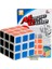 Magic Cube Mini Sihirli Küp 3x3 1