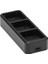 Mavic 3 100W Battery Charging Hub 1