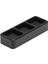 Mavic 3 100W Battery Charging Hub 2