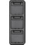 Mavic 3 100W Battery Charging Hub 3