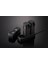 Mavic 3 100W Battery Charging Hub 4