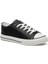 Denver 3pr Siyah Kadın Sneaker 2