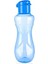 Titiz Waterfresh Matara 1