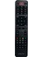 Android LED Tv Kumanda 1