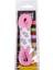 Lucky Ayakkabı Bağcığı 120 cm 1