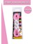 Lucky Ayakkabı Bağcığı 120 cm 2