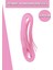 Lucky Ayakkabı Bağcığı 120 cm 3