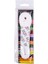 Lucky Ayakkabı Bağcığı 120 cm 2