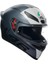 Kask K1 S Lımıt 46 1