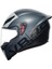 Kask K1 S Lımıt 46 2