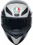 Kask K1 S Lımıt 46 3
