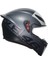 Kask K1 S Lımıt 46 4
