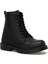 357412.M3PR Siyah Erkek Postal 2