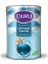 6'lı Duru Sabun Güzellik Fresh 4 x 100 gr Okyanus Esintisi Pvc 1