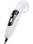 UT1032 PORTATİF ULTRASON FİZİK TEDAVİ (6.4W) 1