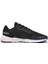 BMW MMS TIBURION LOGO 307951-01 ERKEK SİYAH/KIRMIZI/MAVİ Günlük Sneaker Ayakkabı 4