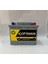 12 V 60AH AMPER AKÜ 1