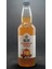 Pumpkin Spices (Baharatlı Bal Kabağı) Aromalı Şurup 700 ml 3