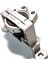 Volvo S40 V50 C30 Motor Takozu Sağ 1.6 Benzinli 2005 2012 1