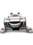 Volvo S40 V50 C30 Motor Takozu Sağ 1.6 Benzinli 2005 2012 2