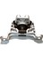 Volvo S40 V50 C30 Motor Takozu Sağ 1.6 Benzinli 2005 2012 3