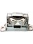 Volvo S40 V50 C30 Motor Takozu Sağ 1.6 Benzinli 2005 2012 4