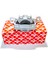 Volvo S40 V50 C30 Motor Takozu Sağ 1.6 Benzinli 2005 2012 5