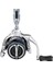 Stradic C3000 Fm Spin Olta Makinesi 3