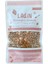 Çilekli Granola 240 gr 1