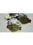 Motor Harley Davidson Depo Yanı Gold Metal Logo 11 cm 3