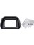 Sony FDA-EP17 Vizör Lastiği Eyecup A6400 A6500 A6600 1