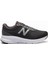 New Balance 411 Lifestyle Erkek Günlük Ayakkabı  M411AN2 1