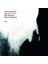 John Scofield - Steve Swallow - Bill Stewart - Swallow Tales 1