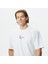 Small Signature.wht 4