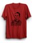 The Big Bang Theory, Sheldon Cooper, Was That Sarcasm? Dizi Tişört 1